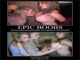 Epic Boobs (jpg)