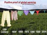 global warming (jpg)