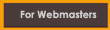 Banners for Webmasters