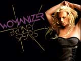 Britney - Womanizer