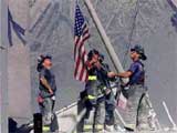 WTC Tribute