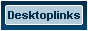 Desktoplinks.com