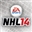 NHL® 14