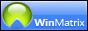 WinMatrix - Windows XP desktop customization community